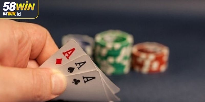 Bài Cào 58WIN Bí Kíp Chinh Phục Đỉnh Cao Game Bài Đổi Thưởng 2 Hướng dẫn cách chơi bài cào 58WIN cho người mới bắt đầu