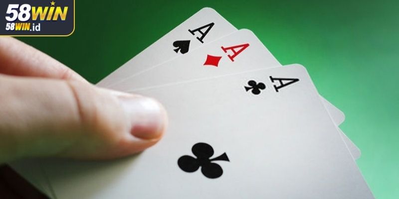 Bài Cào 58WIN Bí Kíp Chinh Phục Đỉnh Cao Game Bài Đổi Thưởng 1 Sức hút khó cưỡng của bài cào 58WIN