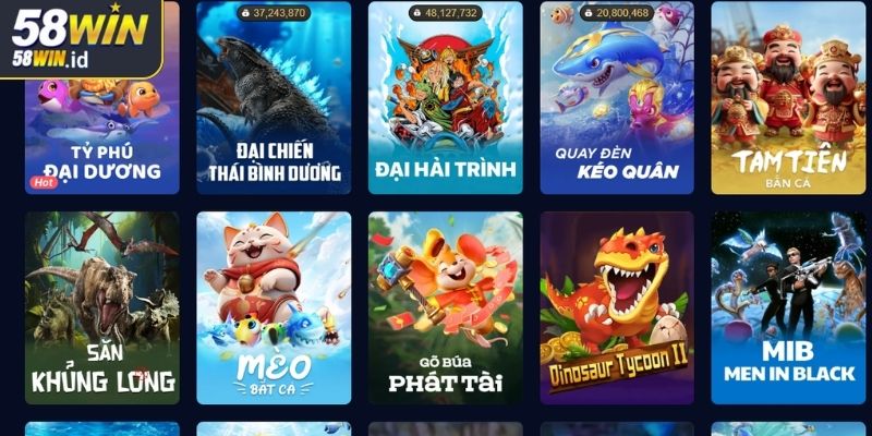 Thiết kế đồ hạo 3D cho trải nghiệm chân thực