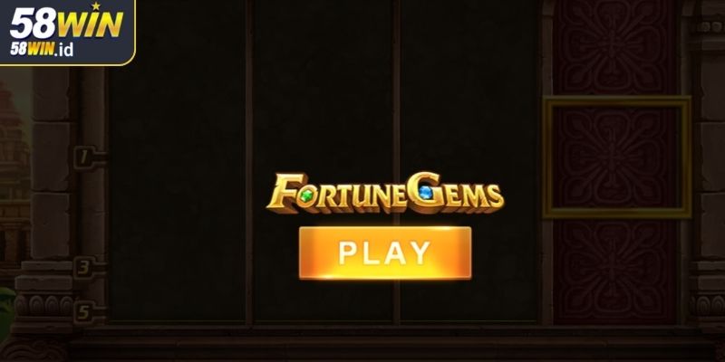 Tỷ lệ trả thưởng khủng