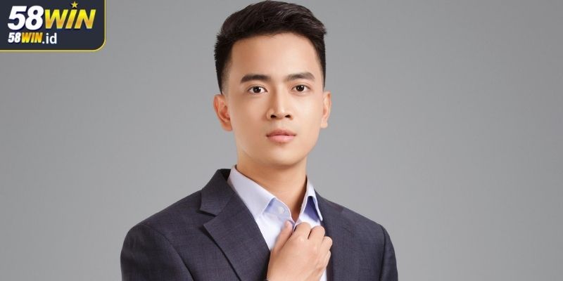 CEO Thanh Kha 3 Dấu ấn thành tựu của Thanh Kha trong hành trình phát triển
