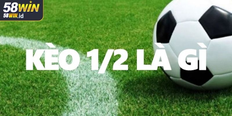 Chiến lược soi kèo 1x2 58WIN hiệu quả từ chuyên gia cá cược