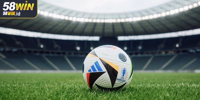 Chấp nửa một (0.75) và 1 trái trực tiếp