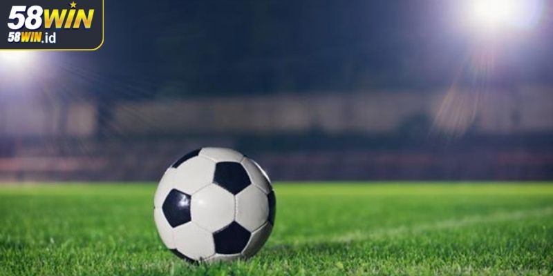 Tận dụng các biến động