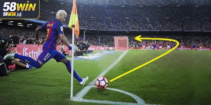 Kèo Gốc 58WIN - Hướng Dẫn Đọc, Soi Kèo Chuẩn Xác Từ A-Z 1 Kèo gốc 58WIN là gì?