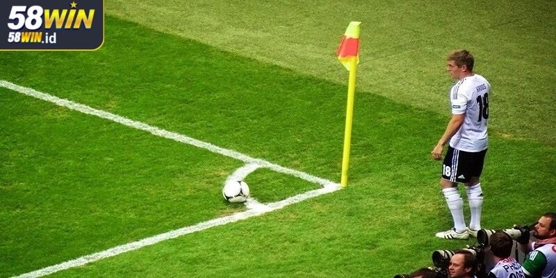 Kèo Gốc 58WIN - Hướng Dẫn Đọc, Soi Kèo Chuẩn Xác Từ A-Z 3 Theo dõi thống kê trước trận