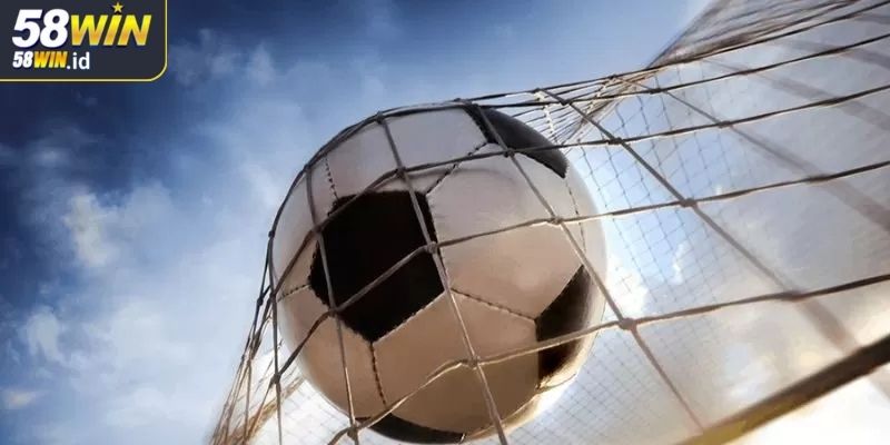 Cách hiểu kèo rung qua ví dụ thực tế dễ nhớ tại 58WIN