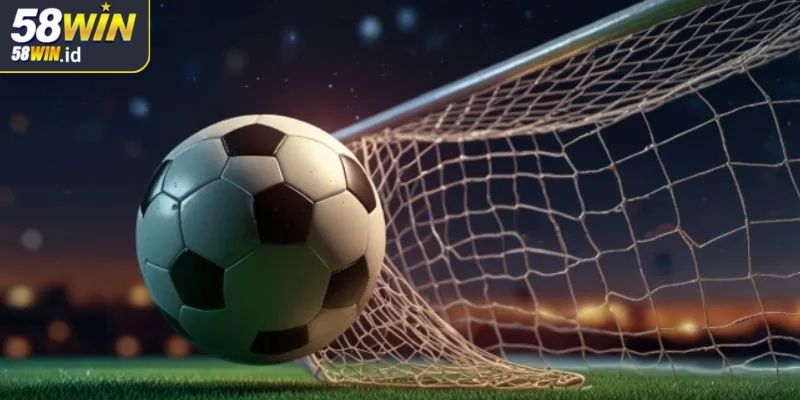 Cược trong thời gian 15 phút