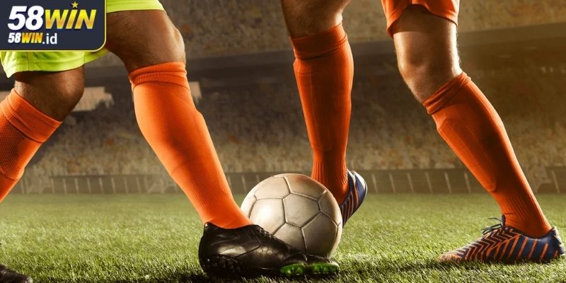 Kèo Tài Xỉu 58WIN - Cách Đọc, Mẹo Soi Và Bí Quyết Từ Cao Thủ 3 Mẹo soi kèo tài xỉu 58WIN hiệu quả từ kinh nghiệm thực chiến