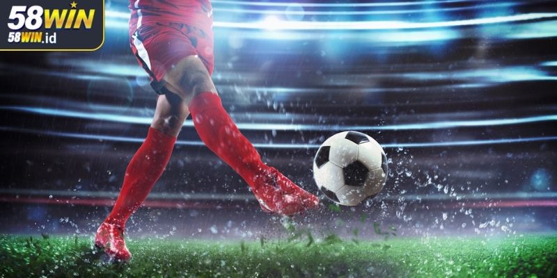 Kèo Tài Xỉu 58WIN - Cách Đọc, Mẹo Soi Và Bí Quyết Từ Cao Thủ 1 Tìm hiểu về kèo tài xỉu 58WIN