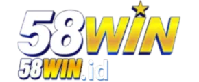 logo 58win