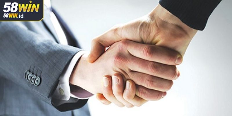 Miễn Trừ Trách Nhiệm 3 Trách nhiệm của hội viên