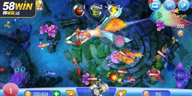 Phi Long Tàn Bạo 58WIN Khám Phá Thế Giới Giải Trí Mới Lạ 1 Tổng quan về game phi long tàn bạo 58WIN độc đáo