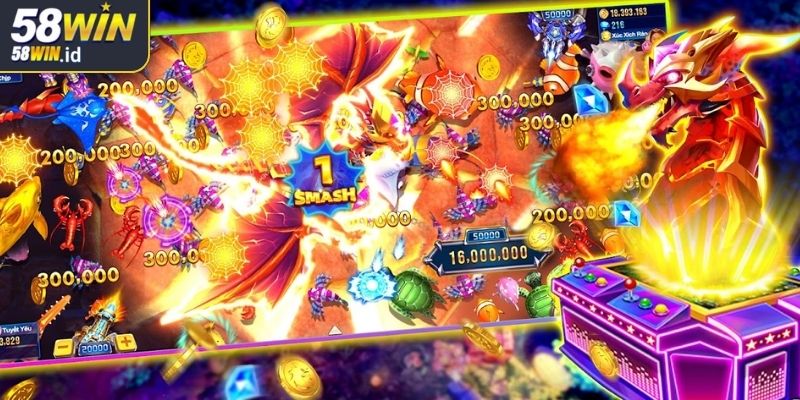 Càn long phòng kịch tính