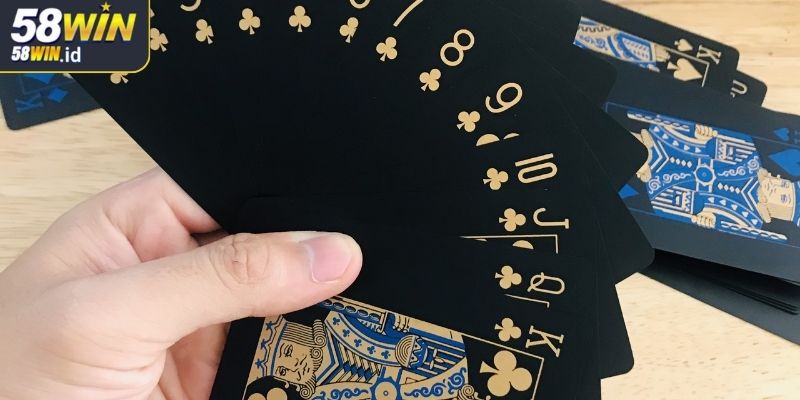 Xanh Chín 58WIN Khẳng Định Đẳng Cấp Sân Chơi Minh Bạch 2 Xanh chín 58WIN thu hút cược thủ bằng trải nghiệm đỉnh cao