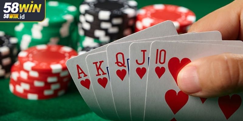 Xì Phé 58WIN Bí Quyết Chinh Phục Thế Giới Game Trực Tuyến 2 Hướng dẫn chi tiết cách chơi xì phé 58WIN cho tân thủ