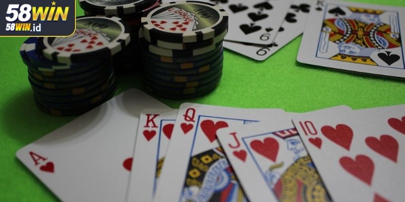 Xì Phé 58WIN Bí Quyết Chinh Phục Thế Giới Game Trực Tuyến 1 Xì phé 58WIN nguồn gốc và sự trỗi dậy của một huyền thoại