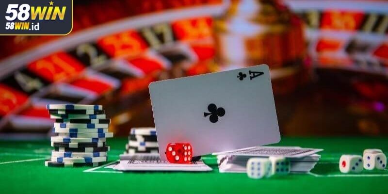 Xì Phé 58WIN Bí Quyết Chinh Phục Thế Giới Game Trực Tuyến 3 Những lưu ý quan trọng khi tham gia xì phé 58WIN