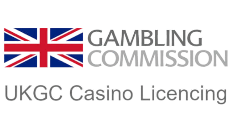 58win - Web Game Cá Cược Trực Tuyến 58win ID Đỉnh Cao Việt Nam 11/2025 30 giấy phép