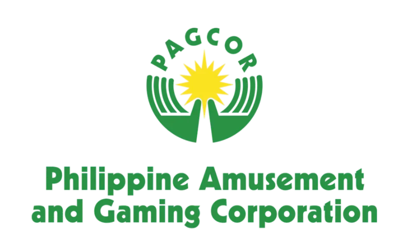 58win - Web Game Cá Cược Trực Tuyến 58win ID Đỉnh Cao Việt Nam 11/2025 28 giấy phép