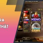 Kiểm Tra Hitclub Thật Chỉ Mất 2 Phút Ai Cũng Làm Được