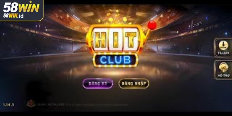 Kiểm Tra Hitclub Thật Chỉ Mất 2 Phút Ai Cũng Làm Được 2 Hình ảnh rõ nét, thao tác mượt mà tạo trải nghiệm tốt