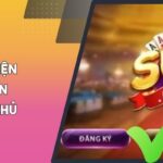 Nhận Diện Sunwin Chính Chủ Qua Giao Diện Hệ Thống CSKH