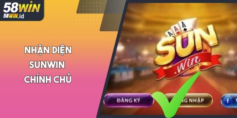 Nhận Diện Sunwin Chính Chủ Qua Giao Diện Hệ Thống CSKH 3 Nhận Diện Sunwin Chính Chủ Qua Giao Diện Hệ Thống CSKH