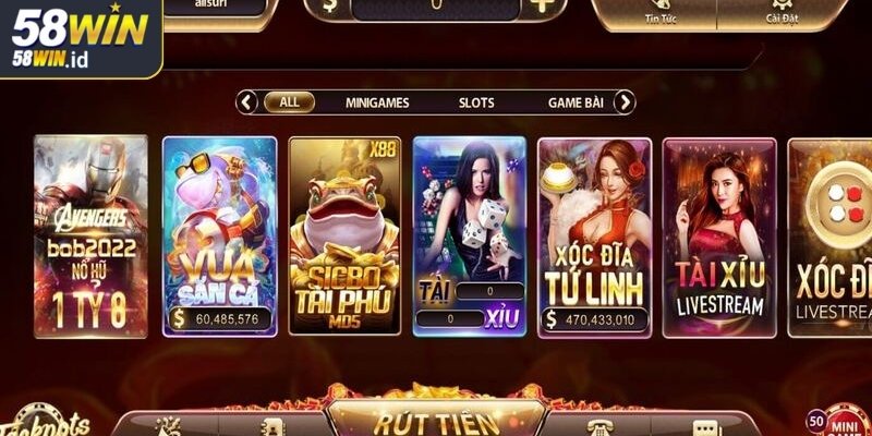 Nhận Diện Sunwin Chính Chủ Qua Giao Diện Hệ Thống CSKH 2 Trải nghiệm website đúng, an toàn, thuận tiện, đáng tin